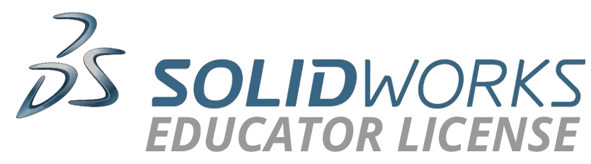 Get Pricing for SOLIDWORKS Education Edition